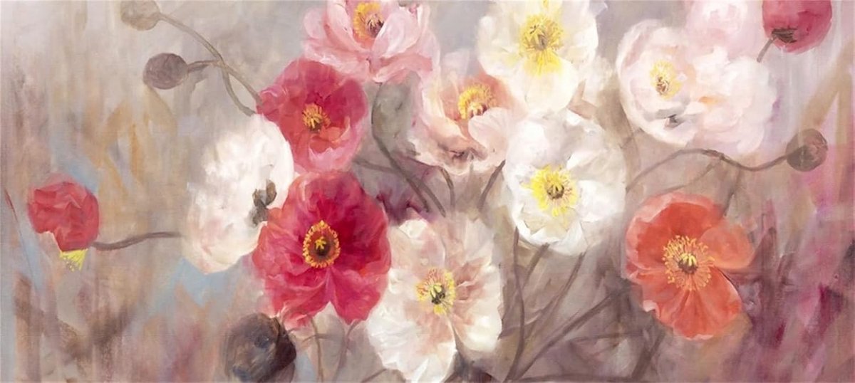 Schilderij roze bloem, grote diamant schilderij op cijfers voor volwassenen 90x180cm/36x72inch, Crystal Art volledige ronde boor borduurwerk kits, kinderen 5D diamant kunst ambachten voor thuis kamer decor