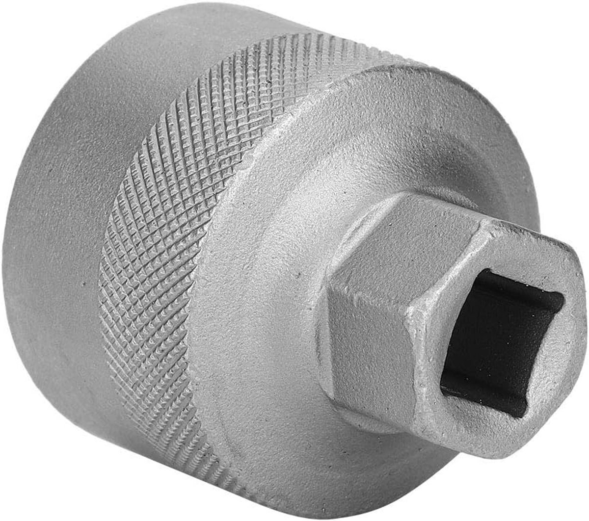 Accessoires Voor Automodelen, Hoge Kwaliteit, Automodel Accessoires, Diverse Kleuren, Voor Collectie, Display, Interieurbewerking, DIY Reparatie