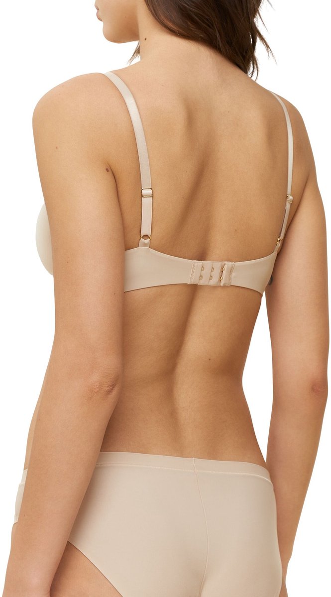 Triumph Bügel-BH Body Make-Up Essentials