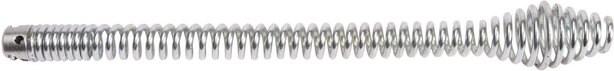 ROTHENBERGER spiralen starterset, 13mm + rolmaat - 1500005712-Set