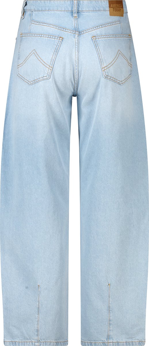 Jeans Malibu