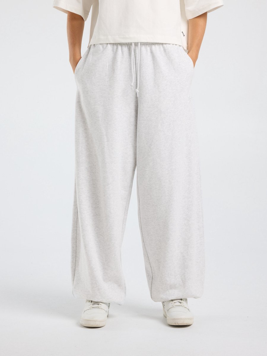 Joggingbroek Carline