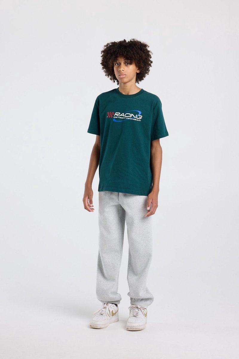 T-shirt Ewin Jr