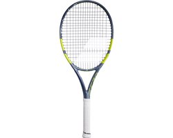 Babolat Tennisracket Pure Aero Team Gen9 Senior