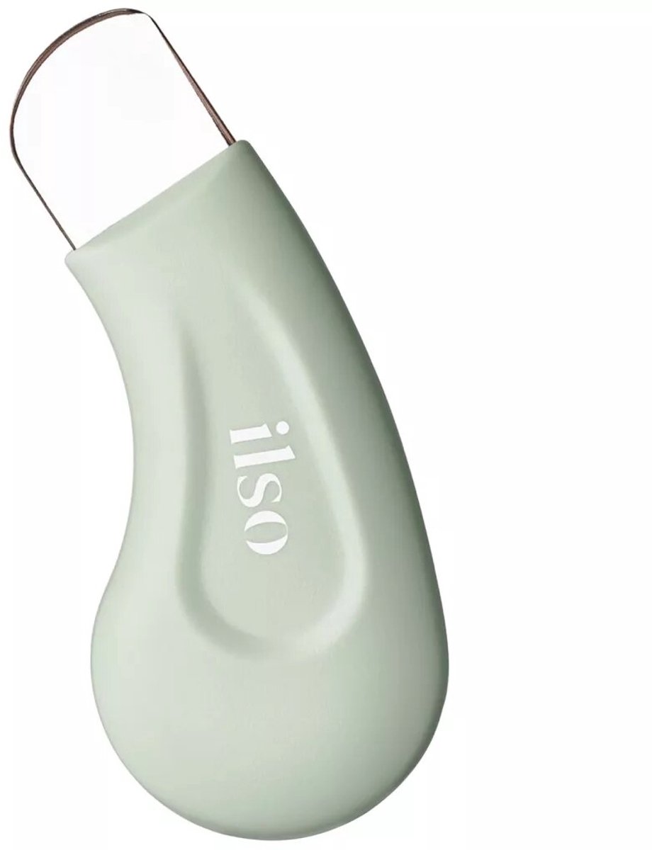 Ilso Deep Clean Master 1stuks