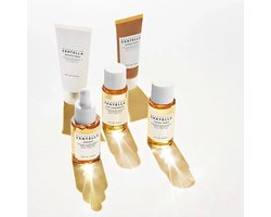 SKIN1004 - Madagascar Centella Travel Kit - Korean Skincare - 5 Delig
