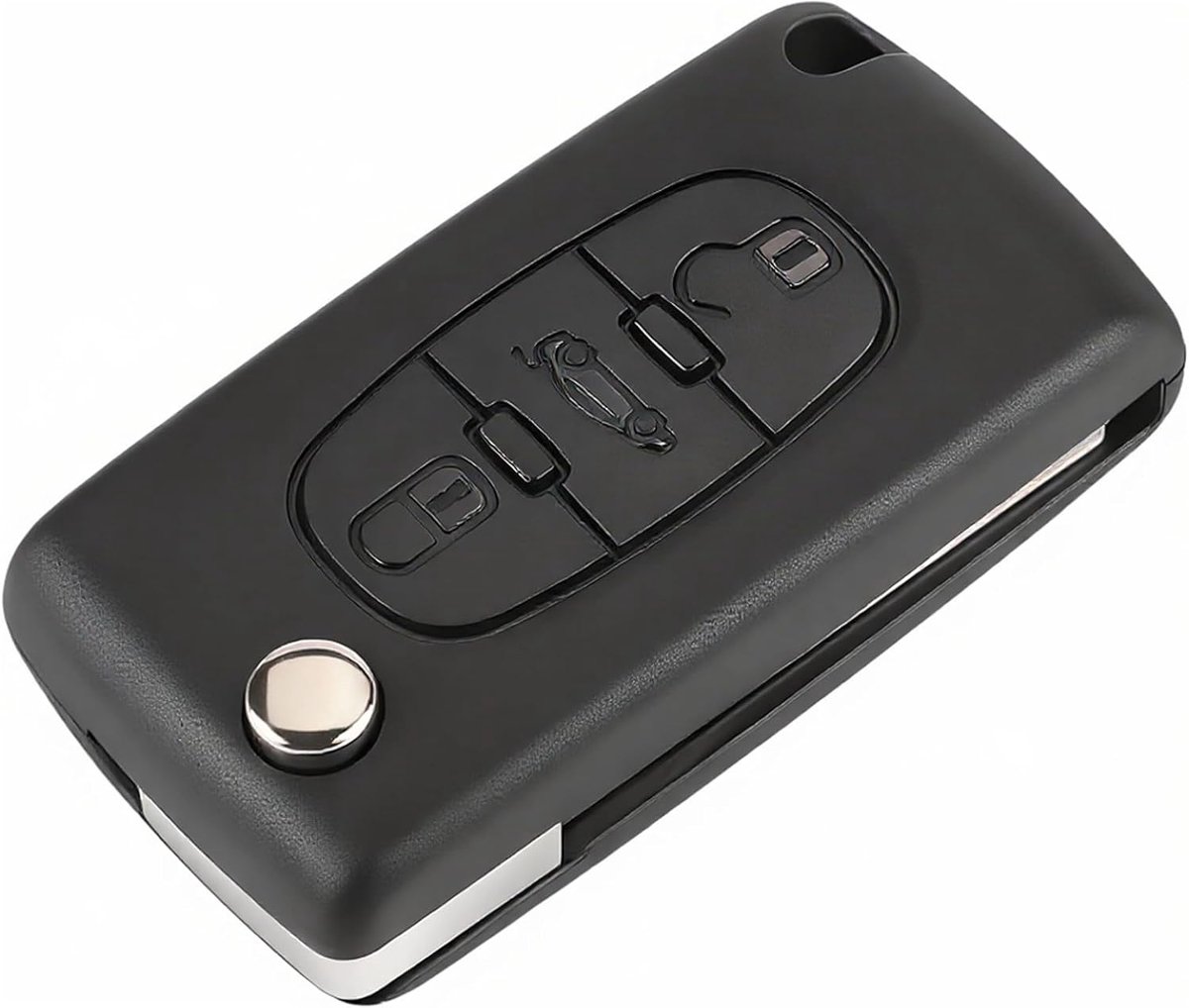 Autosleutelhoes - Sleutelcover - ABS