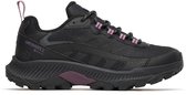 Merrell Speed Strike 2 Gore-tex® Wandelschoenen EU 37 1/2 Vrouw