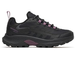 Merrell Speed Strike 2 Gore-tex® Wandelschoenen EU 37 1/2 Vrouw