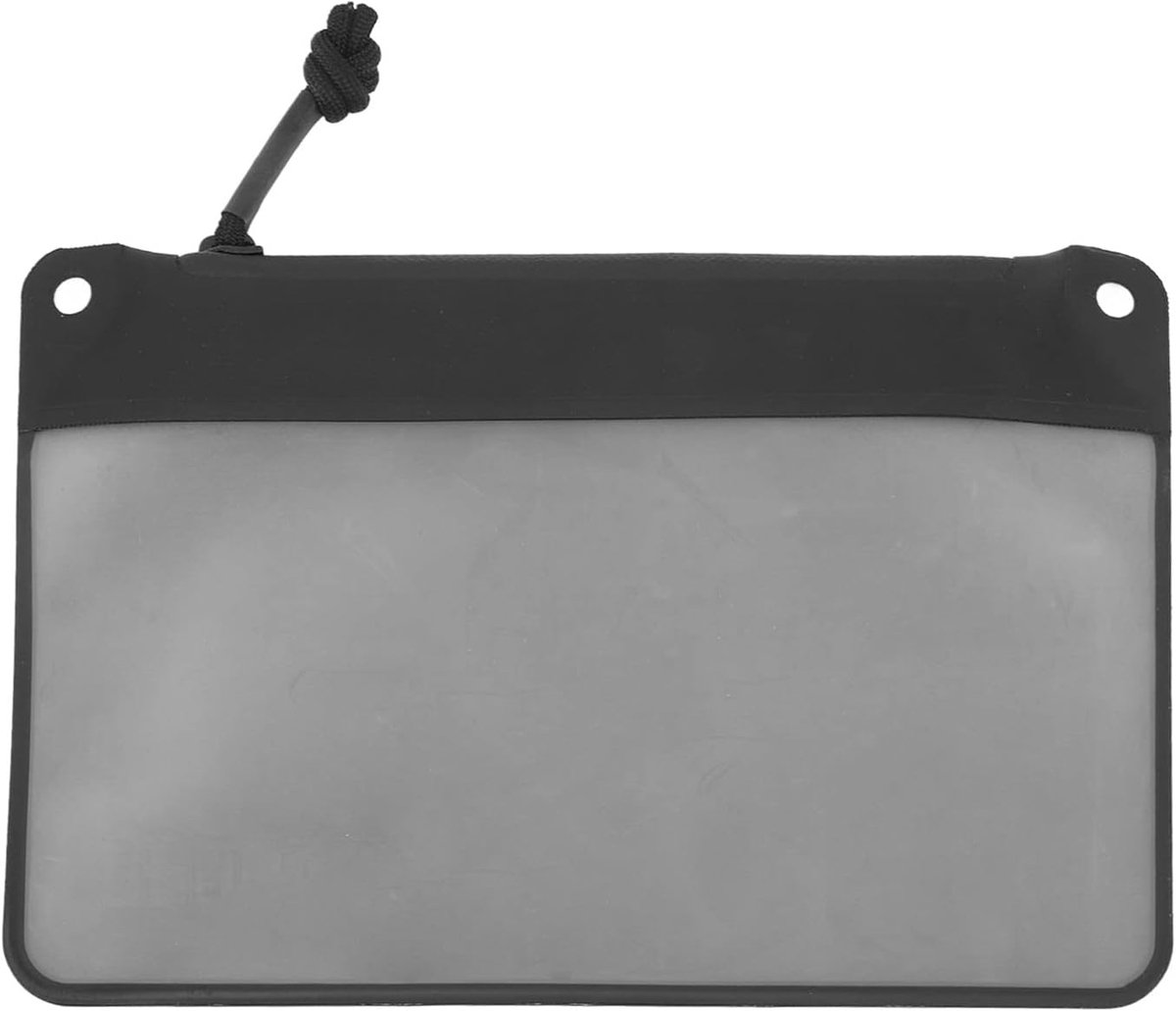 Waterdichte Tas TPU Camping Outdoor Bergbeklimmen Wandelen Fietsen Sport Waterdichte Tas