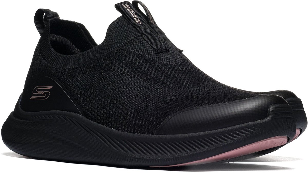 Skechers Sneakers Dames 38 1/2