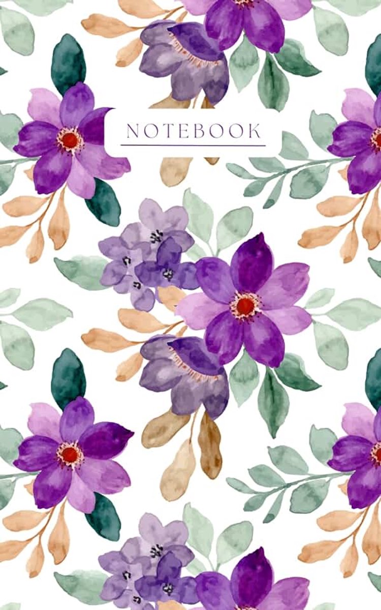 Daily Writing Journal