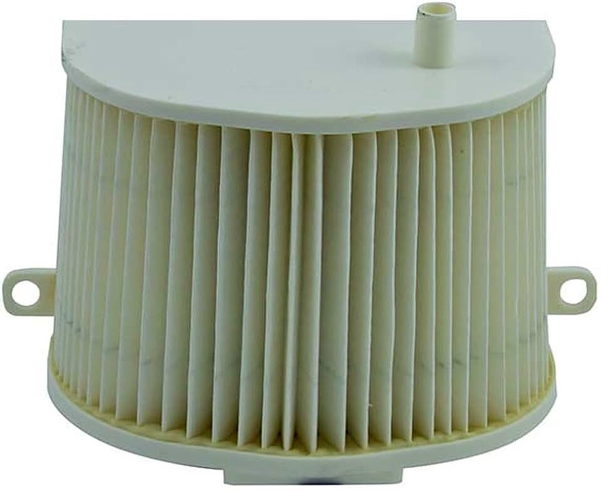 Luchtfilter voor Cash Filter Airbox Twee Originele YAMAHA XV 1600 1999 – 2002