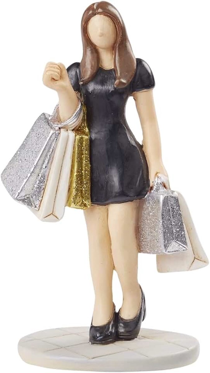 Queen 10 cm