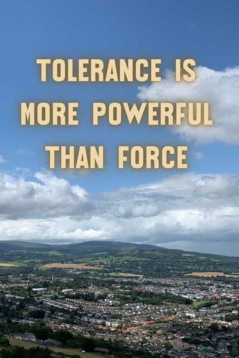 Is More Powerful Than Force: Inspiration Collector & On-the-Go Organiser
