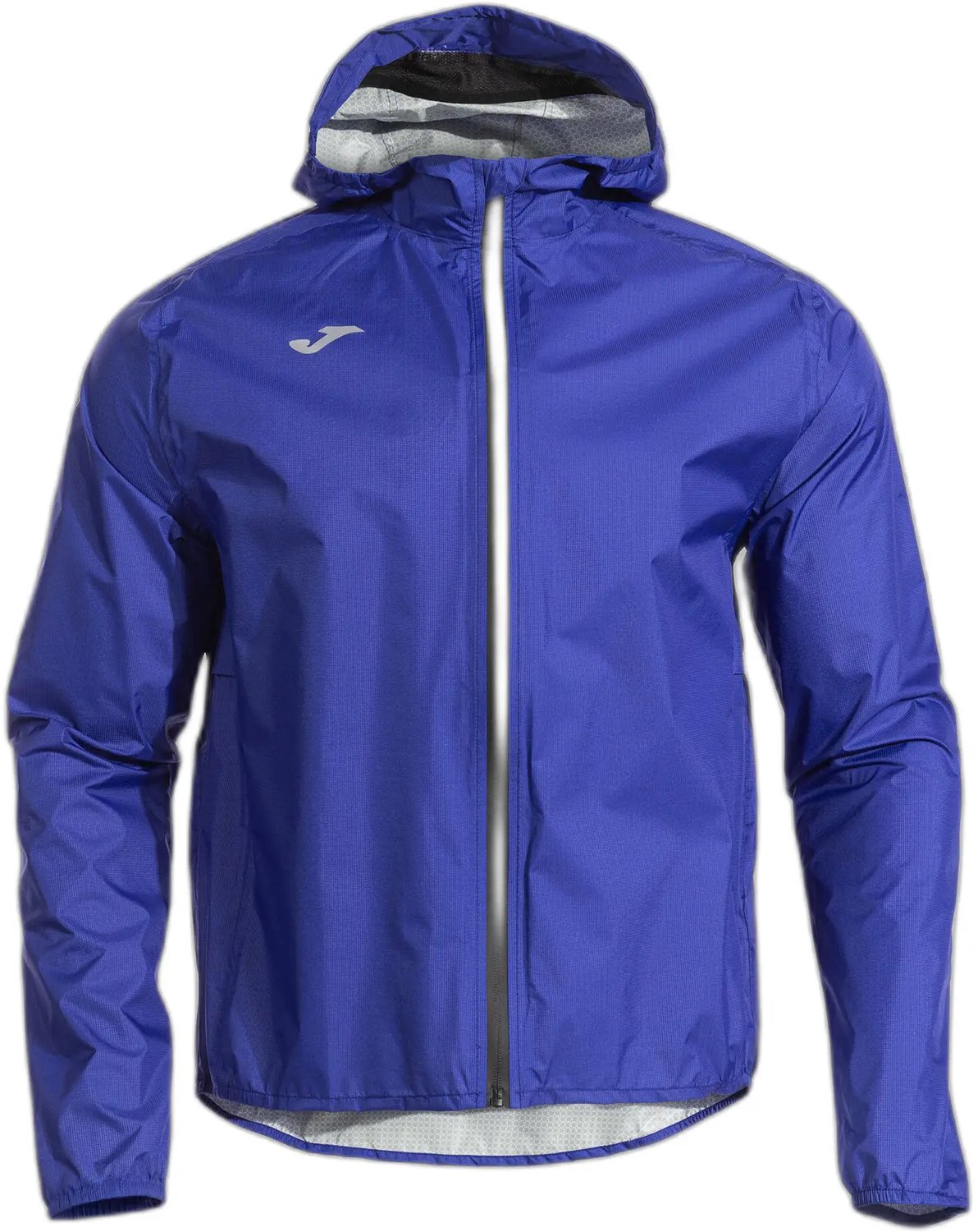Anorak Joma Koninklijk