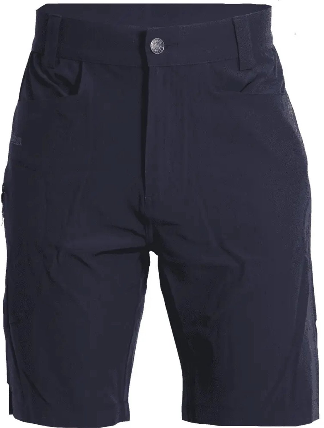 Korte Dobsom Sanda Blauw
