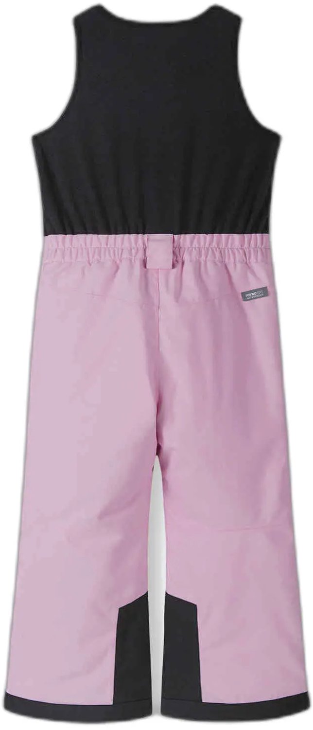 Skibroek voor kinderen Reima Alppi Light Heather