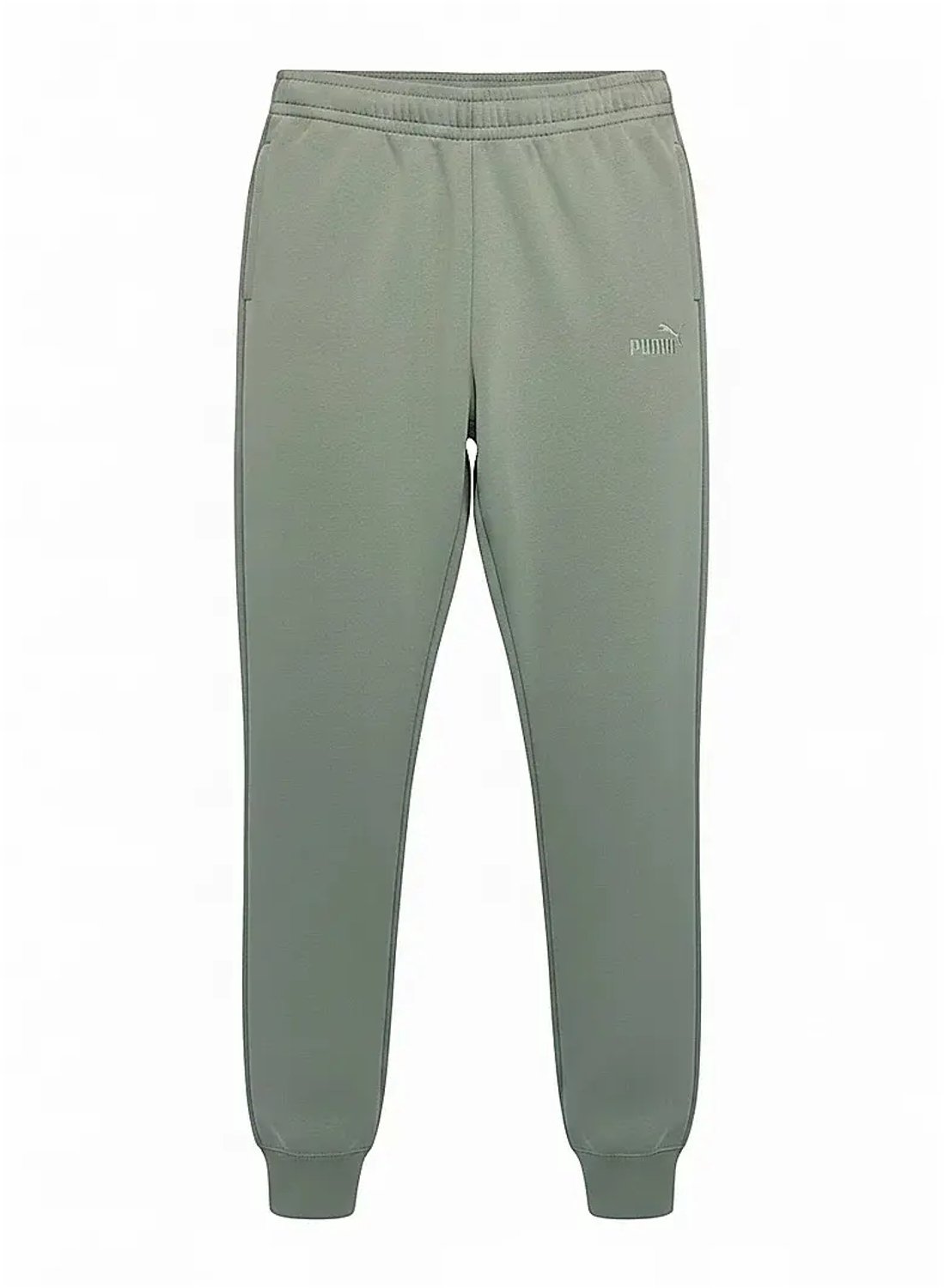 Groen