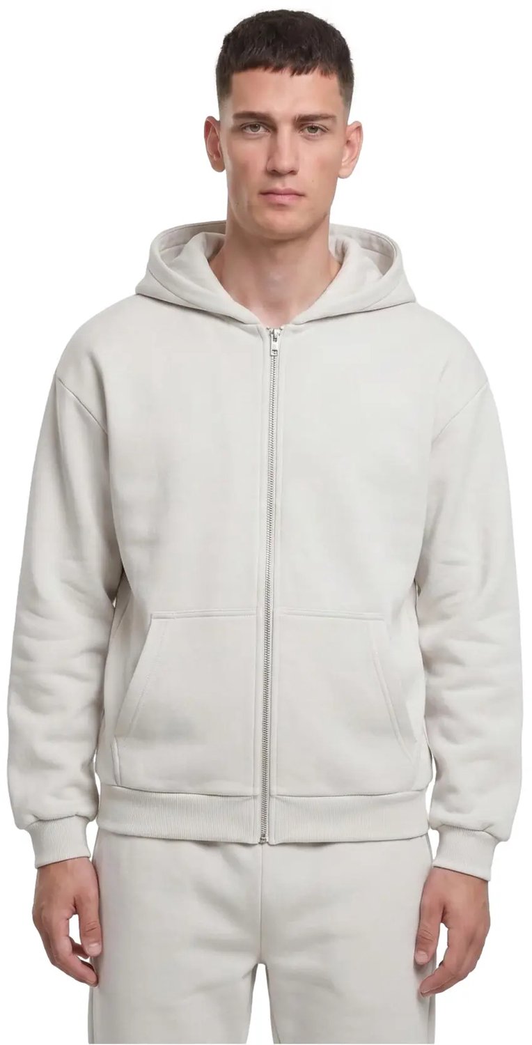 Offwhite