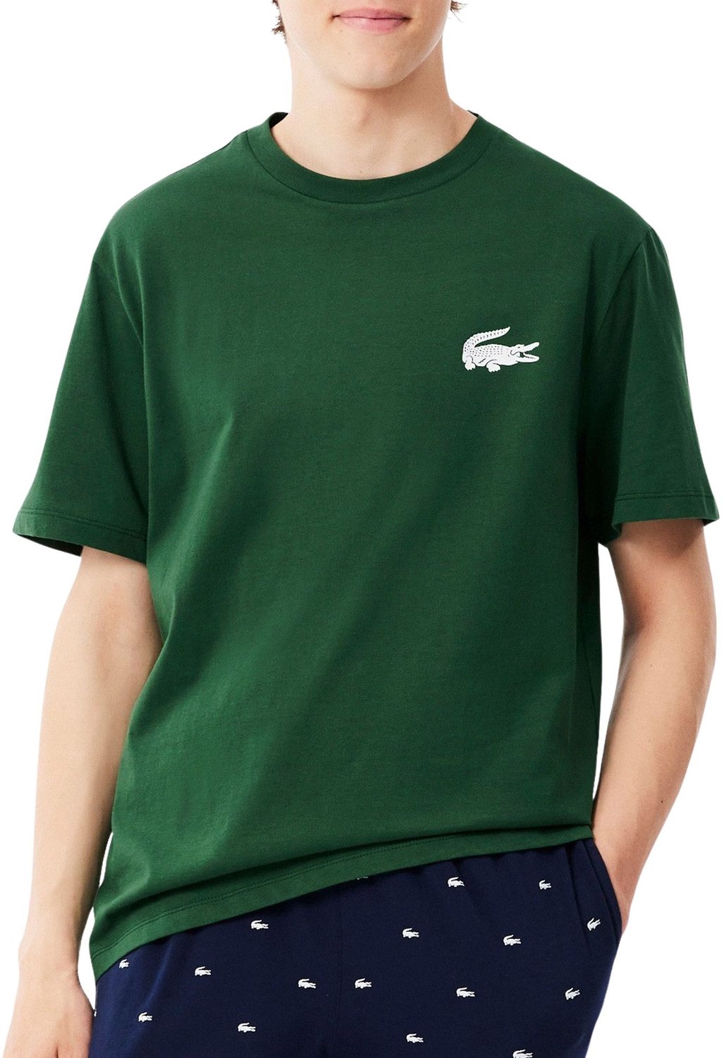 Groen
