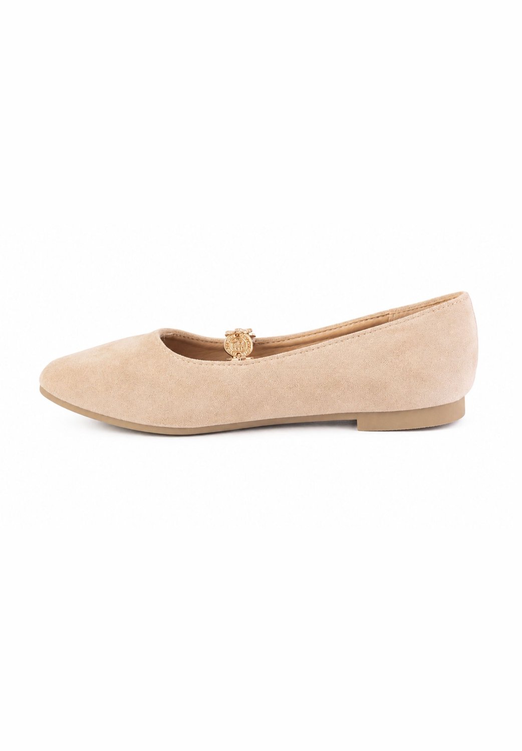 Ballerinas