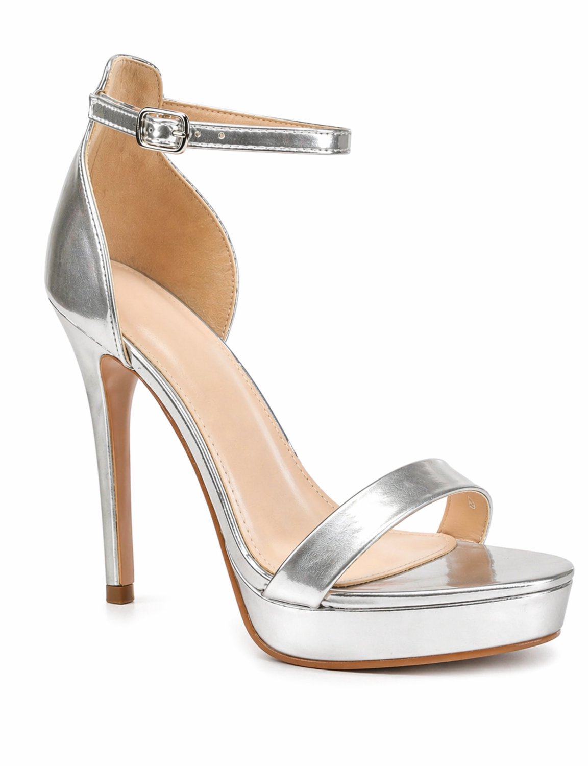 High Heel