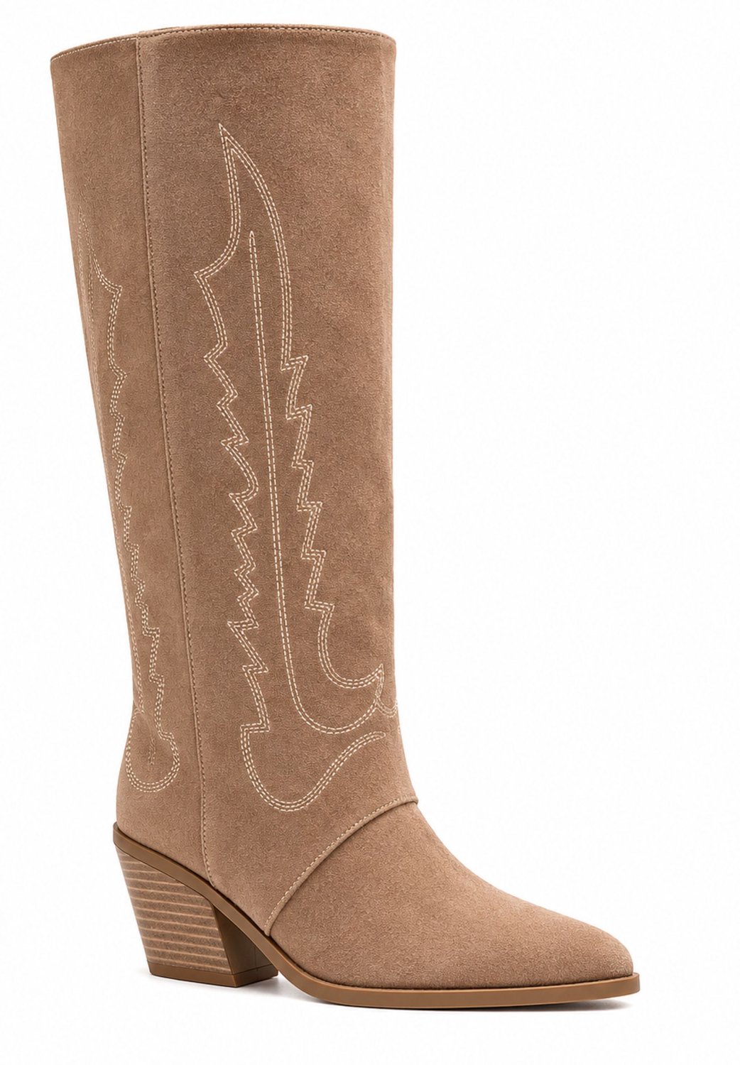 Stiefel