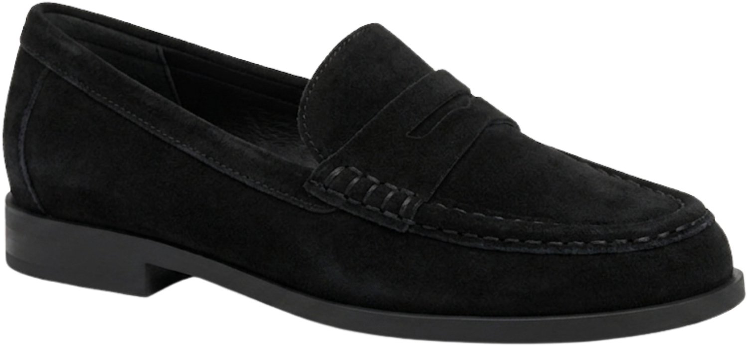 Loafer