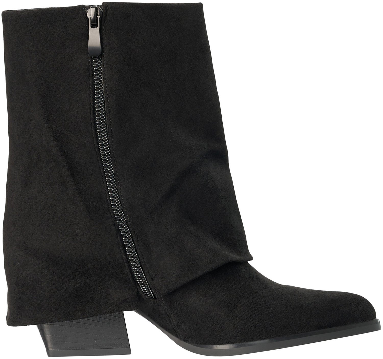Stiefeletten