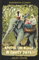 Around The World In 80 Days