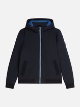 Scotch & Soda - Heren - Vesten