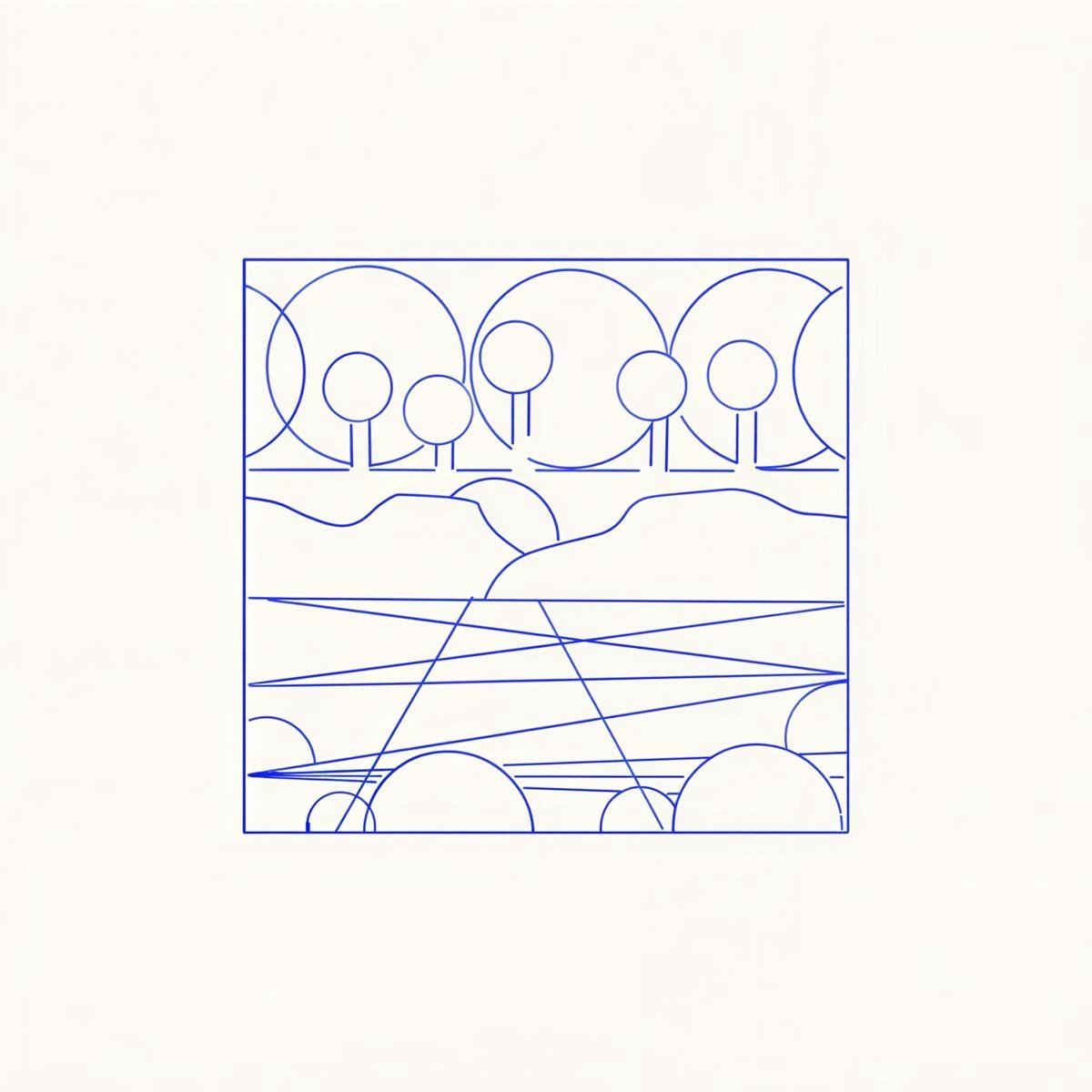 Jérôme Minière - La Dérive Des Rêves (CD)