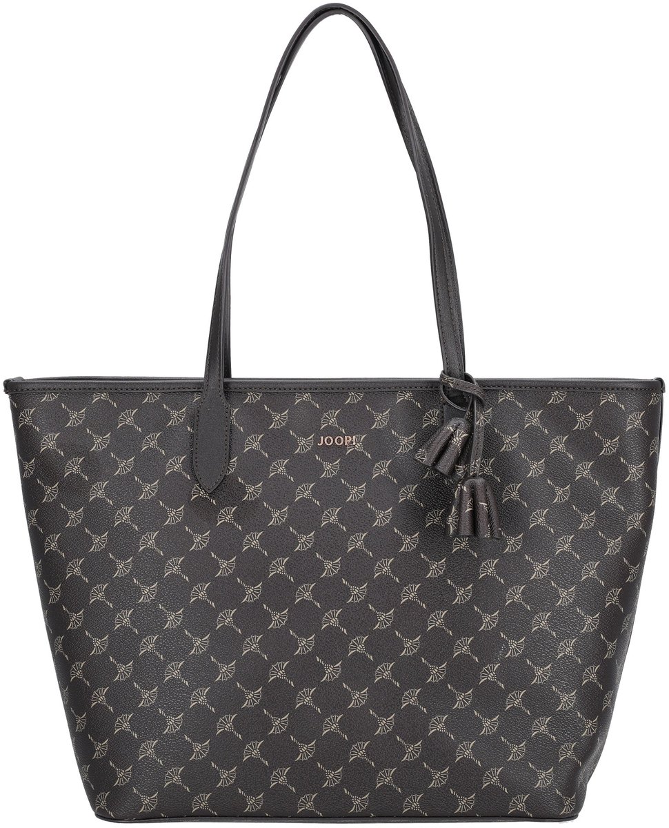 Joop Women Cortina 1.0 Lara - Shopper 32 cm (seal brown)