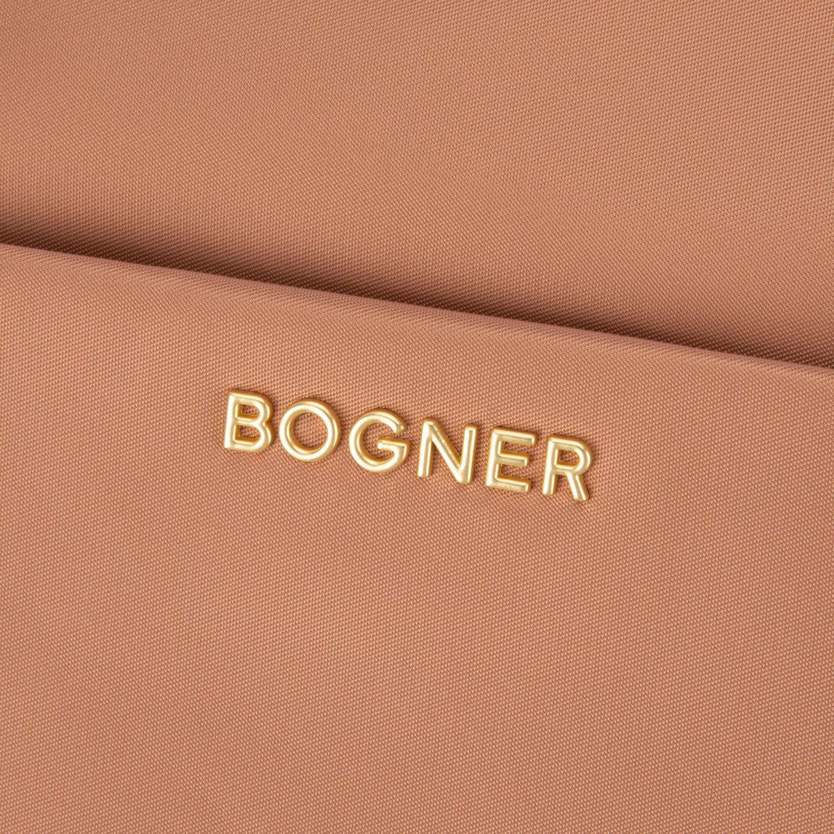 Bogner - Damen Schultertasche Klosters Neve Serena
