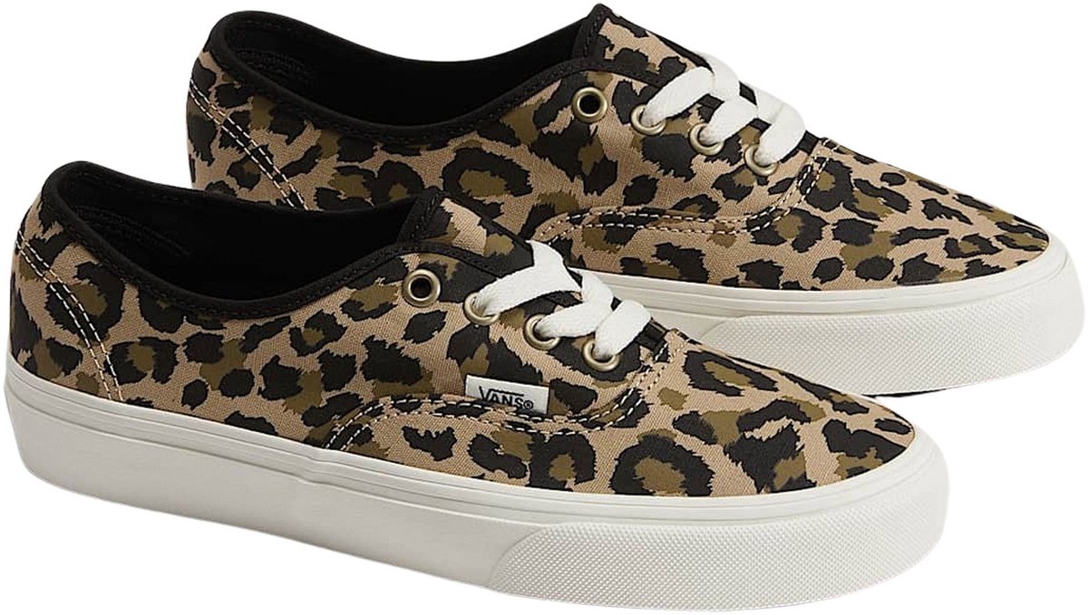 Vans Authentic Sneakers Senior