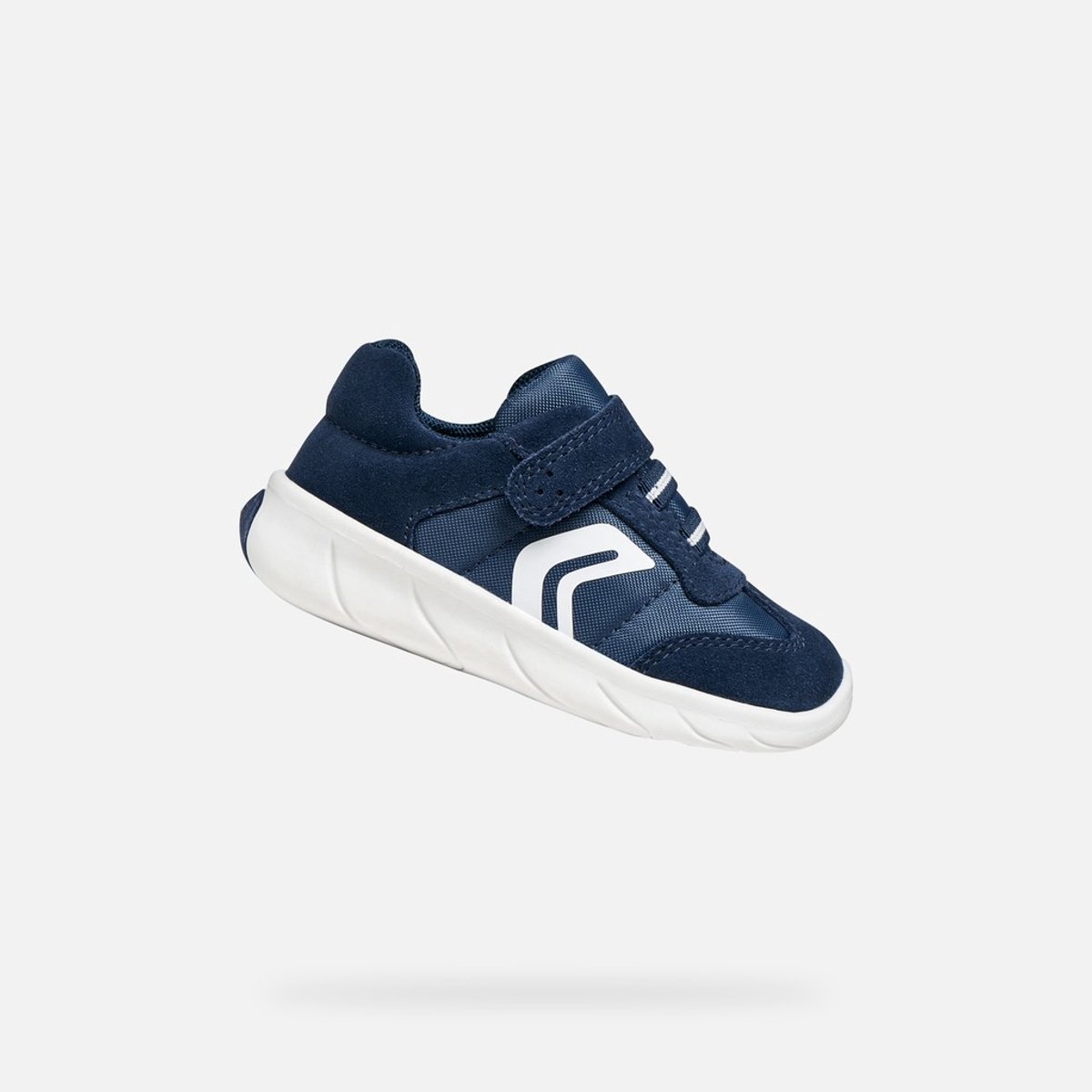 GEOX Sneakers - - Maat 20
