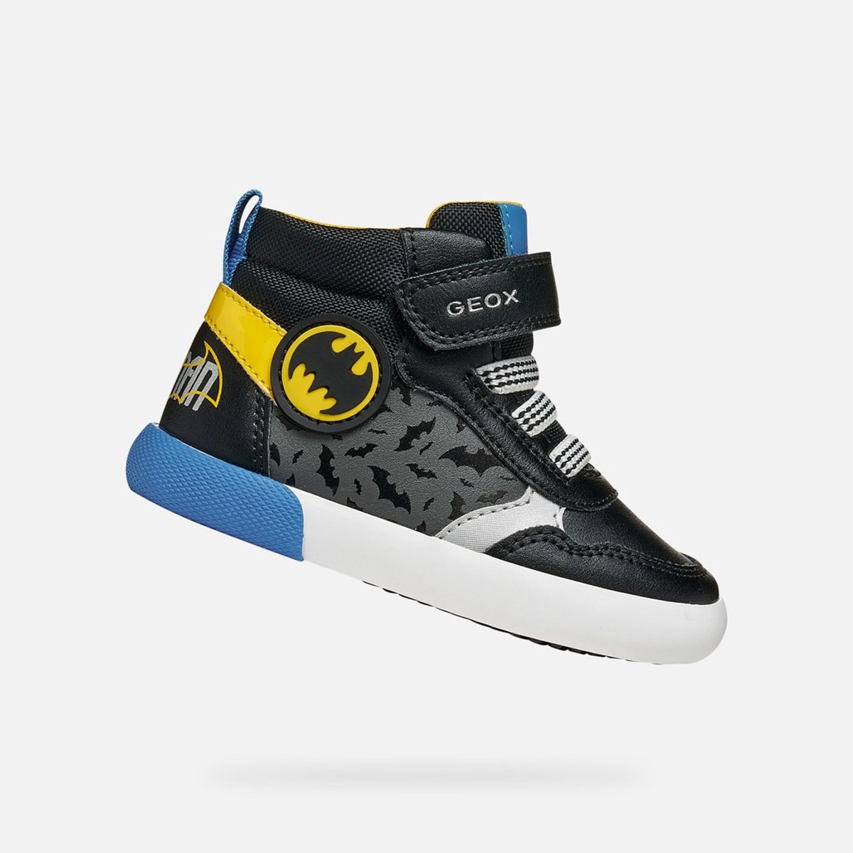 GEOX Sneakers - - Maat 27