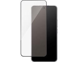 PanzerGlass ® Screen Protector OPPO Find X9 Ultra | Find X8 Ultra | Ultra-Wide Fit Doorzichtige schermbeschermer 1 stuk(s)