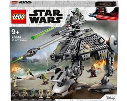 AT-AP Walker