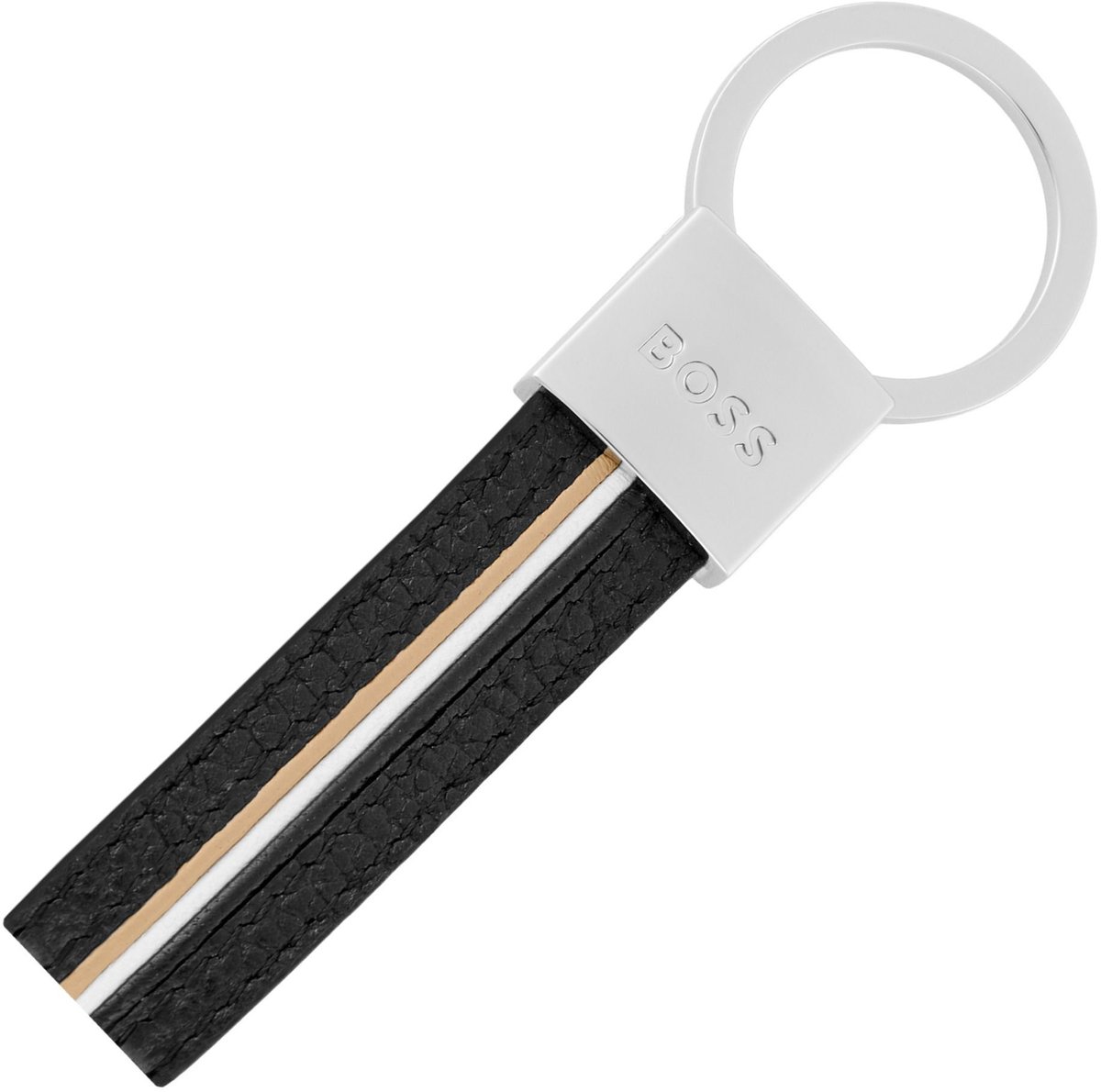 Sleutelhanger Iconic