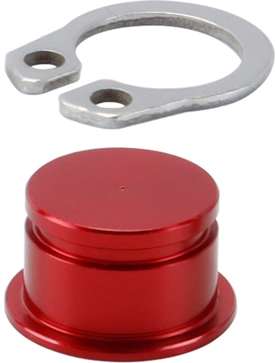 Snelheidsmeter en snelheidssensormagneet voor Beta RR/RS/RR-S/XTrainer 125-525 (2013-2024) - Precisie, Betrouwbaarheid, Hoogwaardige Prestaties