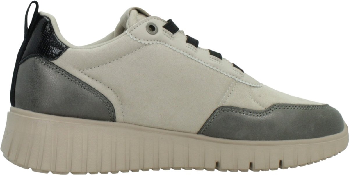 MTNG 60886M Beige 40 EU