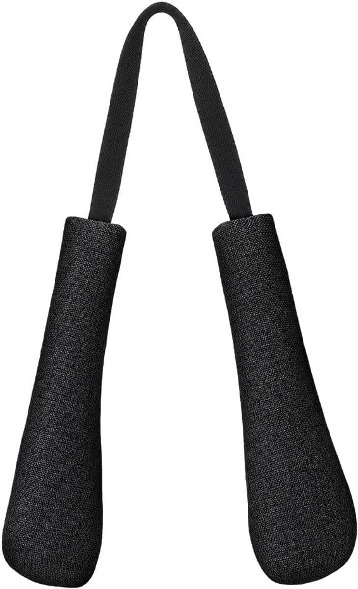 Deodorant handschoenen voor boksen en sport, actieve koolstof voor geurabsorptie en frisse sportschoenen