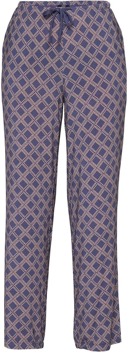 Joop! Pyjamahose Loungewear