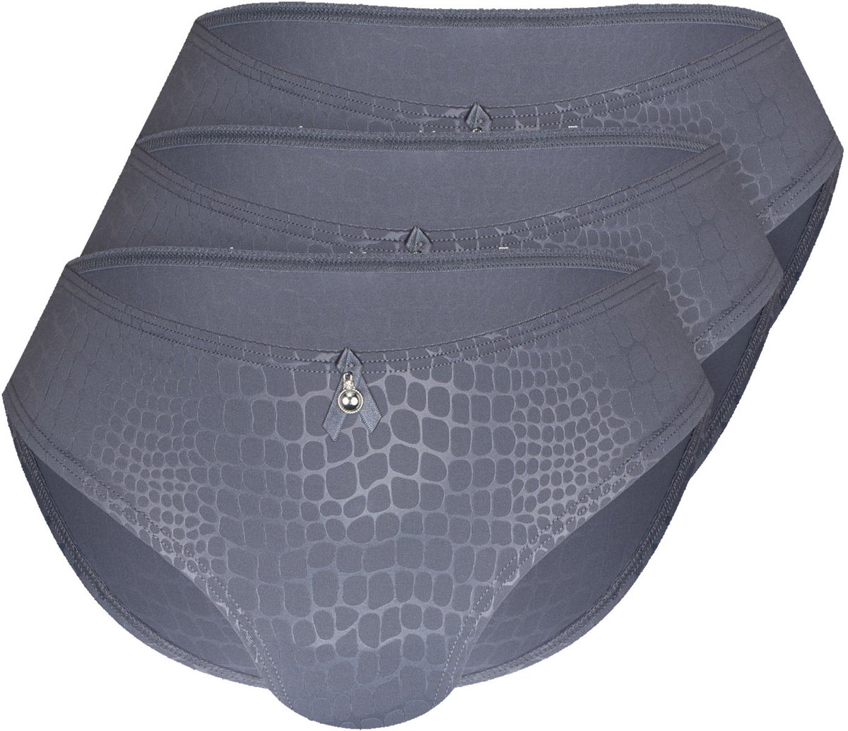 3-pack Slips Pure Animal