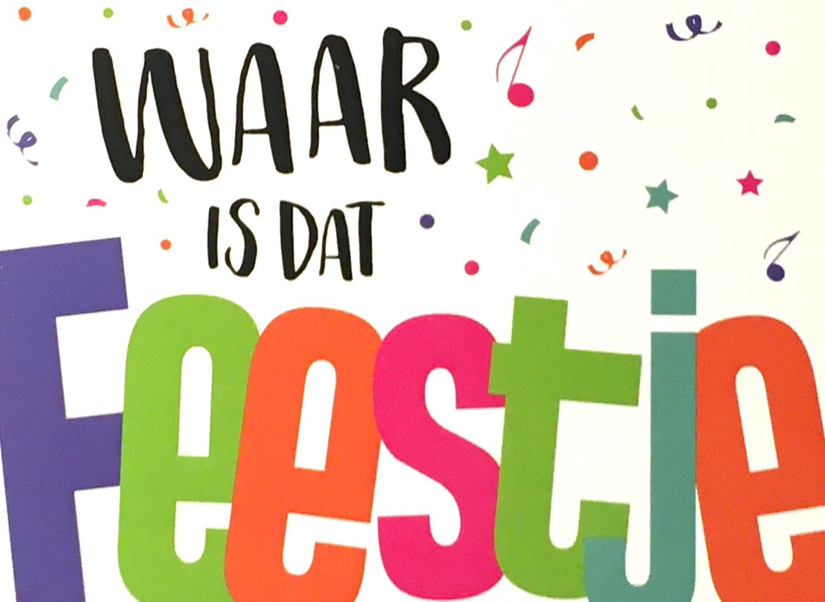 Luxe Wenskaart Verjaardag - Verjaardagskaart - Wenskaarten - Jarigkaart - Jarig - Serie EyeCandy - Artige - Kaart - 1 Stuks - In Folie - Gratis Verzonden - 14,5x10.5cm