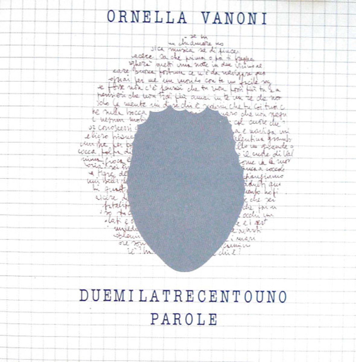 2301 Parole