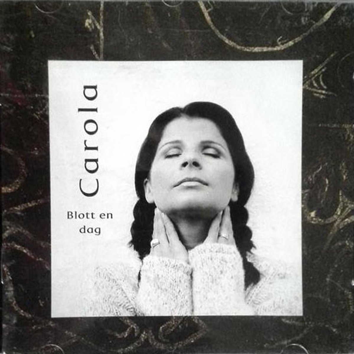 Blott en Dag