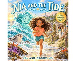 NIA AND THE TIDE